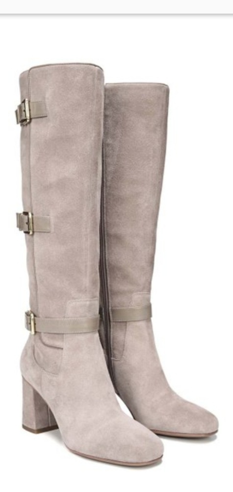 Boot Franco Sarto knoll boots not for sale